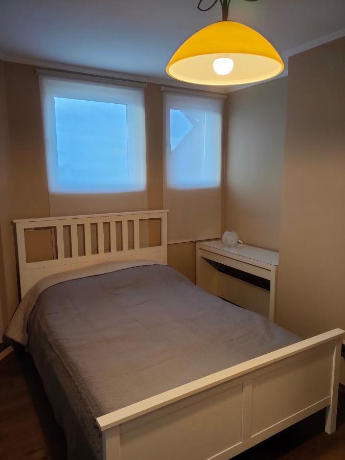 Mladost 1 Apartment Near The Metro Sofia Zewnętrze zdjęcie