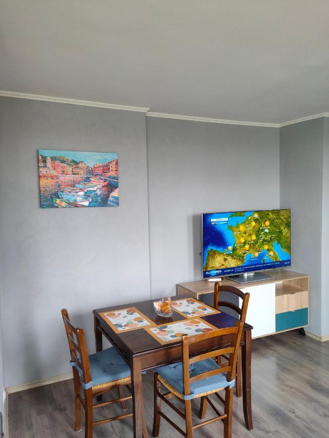 Mladost 1 Apartment Near The Metro Sofia Zewnętrze zdjęcie